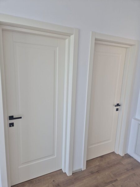 Pipera- Tunari, vila noua de vanzare, 