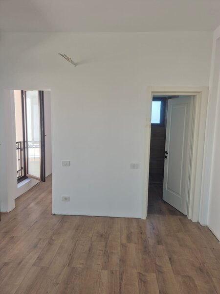 Pipera- Tunari, vila noua de vanzare, 